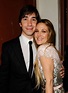 Are Drew Barrymore and Justin Long Dating Again? | POPSUGAR Celebrity UK