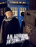 Watch An Adventure In Space and Time | Prime Video