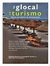 (PDF) Construcción social del espacio turístico insular. El caso de ...