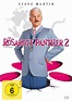 Der Rosarote Panther 2: Amazon.de: Steve Martin, Jean Reno, Alfred ...