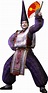 Image - Yoshiaki Ashikaga.jpg - The Koei Wiki - Dynasty Warriors ...