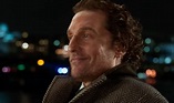Matthew McConaughey Plays a Weed Kingpin in Guy Ritchie’s ‘The ...