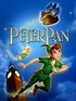 Peter Pan And Wendy 2023 Poster