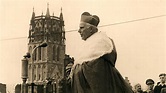 Kirche-und-Leben.de - Predigten von Kardinal von Galen