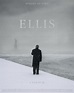 Ellis (C) (2015) - FilmAffinity