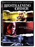Restraining Order (2006) - IMDb