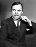 King Vidor - Alchetron, The Free Social Encyclopedia