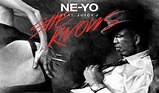 Ne-Yo – She Knows Ft. Juicy J - Singersroom.com