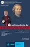 La antropología de Immanuel Kant | Benemérita Universidad Autónoma de ...