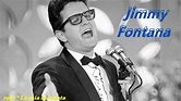 Jimmy Fontana * La mia serenata 1967 - YouTube