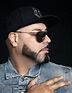 Roger Sanchez selects ten Strictly Rhythm tracks as the revered label ...