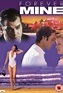 Por siempre mía (1999) Online - Película Completa en Español - FULLTV