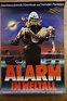 Alarm Im Weltall - 1956 original one sheet poster movie cimema | Movie posters, Planet movie ...