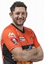 Tim Bresnan Bio : Age, Real Name, Net Worth 2020 and Partner