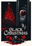 Black Christmas | Movie fanart | fanart.tv