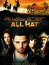 All Hat Pictures - Rotten Tomatoes