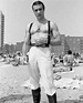 Young Tony Sirico in 1962 (Paulie from The Sopranos) : r/OldSchoolCool