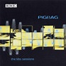 Pigbag - BBC Sessions - Amazon.com Music