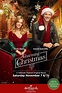 Charming Christmas (TV Movie 2015) - IMDb