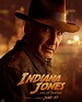 'Indiana Jones 5': fecha de estreno, tráiler, reparto y más