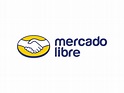 Download MercadoLibre Logo PNG and Vector (PDF, SVG, Ai, EPS) Free