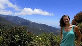 雨林失踪案 克丽丝 巴拿马失踪案：热带雨林中的 90 -知乎结局全文后续