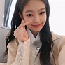 Netizens Are Begging Jennie To Make Her Debut As An Actress - Koreaboo