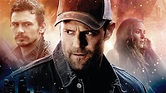 Homefront - Regarder Films