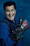 Photo de Bruce Campbell - Photo Bruce Campbell - Photo 20 sur 152 ...