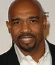 Michael Beach – Movies, Bio and Lists on MUBI