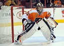 Steve Mason is Saving the Flyers (For Now) - http://thehockeywriters ...