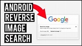 33+ Upload Image Search Reverse Google Background