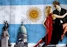 Curiosidades culturais da Argentina | Focalizando