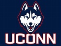 Forever proud to be a part of Husky Nation. | Uconn huskies, Uconn ...