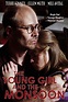 The Young Girl and the Monsoon | Rotten Tomatoes