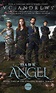 Dark Angel (Casteel Series #2) by V. C. Andrews | NOOK Book (eBook ...
