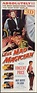 The Mad Magician (1954) | The magicians, Horror house, House of wax