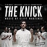 Crítica en Serie | The Knick (Temporada 1)