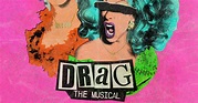 Drag Race Star Alaska's DRAG: The Musical Sets World Premiere at ...