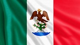 Día de la Independencia de México - Banderas del Mundo