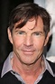 Dennis Quaid Filmography and Movies | Fandango