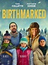 Birthmarked: Trailer 1 - Trailers & Videos - Rotten Tomatoes