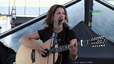 Sarah McLachlan - Good Enough - YouTube