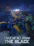Pacific Rim: The Black Pictures - Rotten Tomatoes