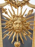 Embody the Sun King: Louis XIV