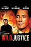 Wild Justice (1993) — The Movie Database (TMDb)