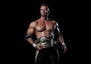NWA and AEW events on Virgin: Nick Aldis promises UK wrestling fans won ...