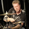 » John JR Robinson Pictures | Famous Drummers