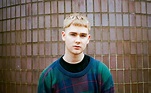 Mura Masa Doesn’t Grow Up on New Album ‘R.Y.C.’ - The Heights