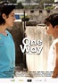 One Way (película 2022) - Tráiler. resumen, reparto y dónde ver ...